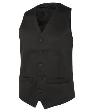 Vest Vest