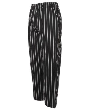 Elasticated Pants Elasticated Pants