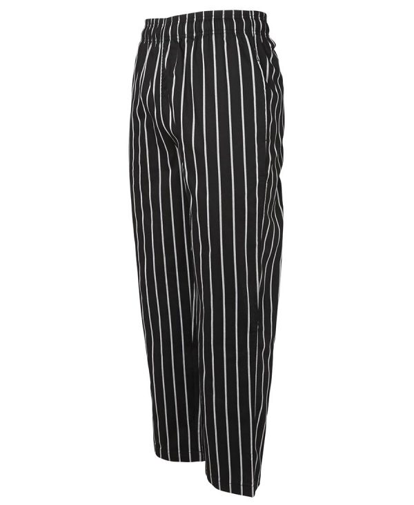 Elasticated Pants