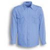 Unisex Service Shirt L/S Unisex Service Shirt L/S