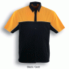 Men’s Motor Shirt Men’s Motor Shirt