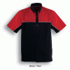 Men’s Motor Shirt Men’s Motor Shirt