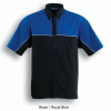 Men’s Motor Shirt Men’s Motor Shirt