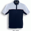 Men’s Motor Shirt Men’s Motor Shirt