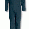 Unisex L/S Overall Unisex L/S Overall