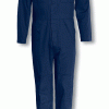 Unisex L/S Overall Unisex L/S Overall