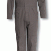 Unisex L/S Overall Unisex L/S Overall