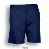 Unisex Work Shorts