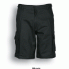 Unisex Cargo Shorts Unisex Cargo Shorts