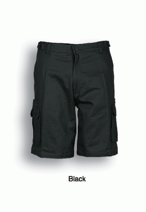 Unisex Cargo Shorts Unisex Cargo Shorts