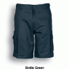 Unisex Cargo Shorts Unisex Cargo Shorts