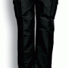 Unisex Cargo Pants