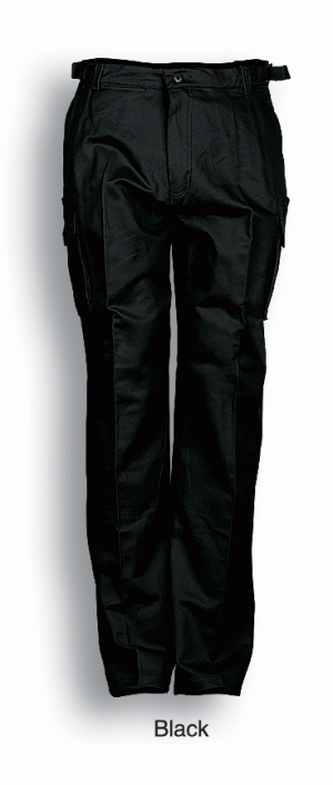Unisex Cargo Pants Unisex Cargo Pants