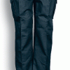Unisex Cargo Pants