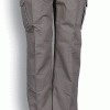 Unisex Cargo Pants