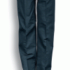 Unisex Work Pants Unisex Work Pants