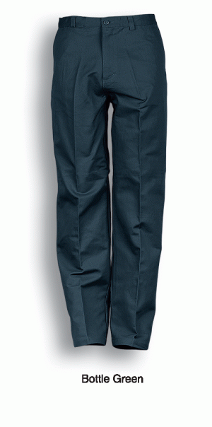 Unisex Work Pants Unisex Work Pants
