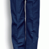 Unisex Work Pants Unisex Work Pants