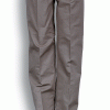 Unisex Work Pants Unisex Work Pants