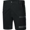 Cargo Work Shorts