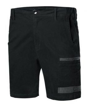 Cargo Work Shorts Cargo Work Shorts