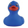 Rubber Duck Rubber Duck