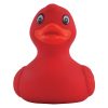 Rubber Duck Rubber Duck