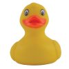 Rubber Duck Rubber Duck