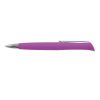 Ballpoint Pen