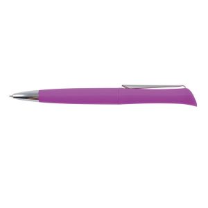 Ballpoint Pen Ballpoint Pen