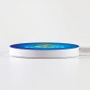 Wireless Charger Wireless Charger