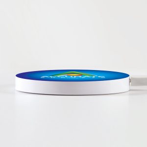 Wireless Charger Wireless Charger