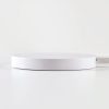 Wireless Charger Wireless Charger
