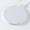Wireless Charger Wireless Charger