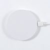 Wireless Charger Wireless Charger