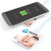 Wireless Charger Wireless Charger