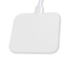 Wireless Charger Wireless Charger