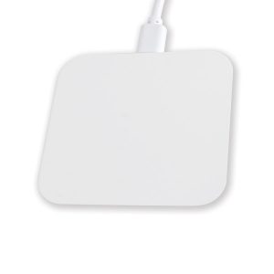 Wireless Charger Wireless Charger