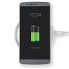 Wireless Charger Wireless Charger