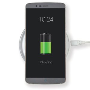 Wireless Charger Wireless Charger