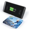 Wireless Charger Wireless Charger