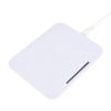 Wireless Charger Wireless Charger