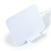 Wireless Charger Wireless Charger