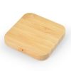 Wireless Charger Wireless Charger
