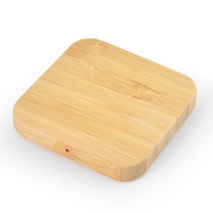 Wireless Charger Wireless Charger