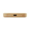 Wireless Charger Wireless Charger