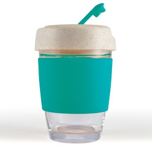 Glass Coffee Cup Glass Coffee Cup