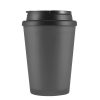 Plastic Coffee Cup
