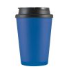 Plastic Coffee Cup