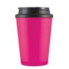 Plastic Coffee Cup